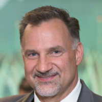 Thom Simms