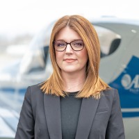 Megan Wright