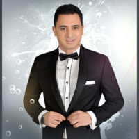 Mohammed Elseify