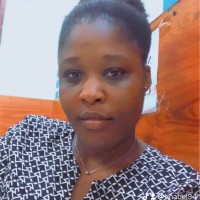 Faustina Duker Crenstil