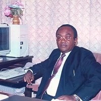 EMEREOLE CHARLES FCA