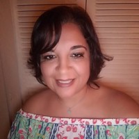 Maria Carrasquillo