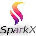 Sparkx Solutions