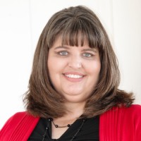 Victoria Van Huss