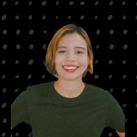 Debora Gimenes