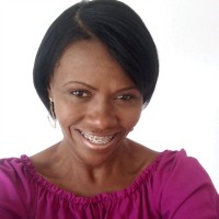 Nilceli Da Silva De Souza