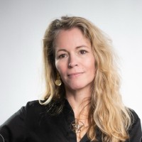 Ankie Van WerschAnkie Van Wersch is an Influencer