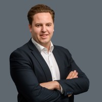 Reinier Berendsen