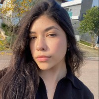 Ana Carolina Sermuksnis
