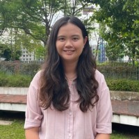 Fiona Tan