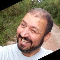 Antonio Oliveira Feitosa