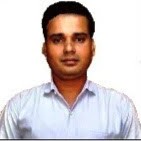 Radhashyam Pramanik