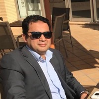 Sayed Lotfy