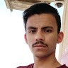 Sushil Gharti