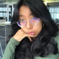 Hilda Antonio Cristobal