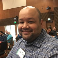 Andrew Jimenez