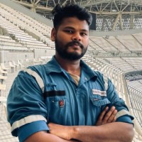 Varathan Vel