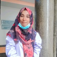 Maliha Inayat