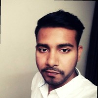 Vivek Bakde