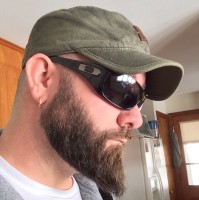 Mike Leherissier