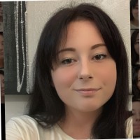 Francesca Diana Fulga