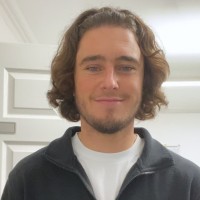Steven Lambert