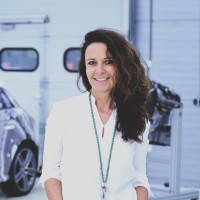 Katja Lautenschlaeger