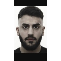 Ali Shamsi