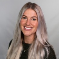 Olivia Yu, Shrm-Cp