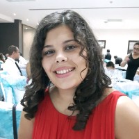 Patricia Sobral