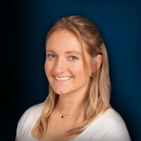 Kerrina Fitzpatrick