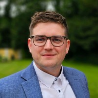 Jan Zimmermann