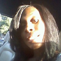 Ericka Jackson