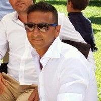 Roberto Spanio
