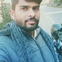 SAHDEV SINGH