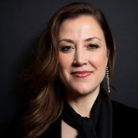 Kathryn Eeds