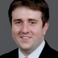 James Crossen