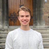 Jaap Heijs