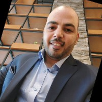 Hakim Hamad