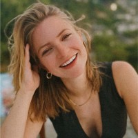 Tamar Hubert
