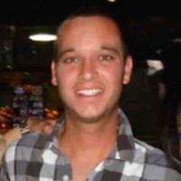 Kyle Riley