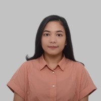 Lisnawaty Panjaitan