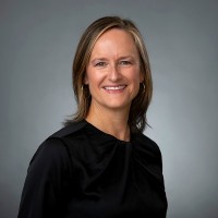 Kim Rosero