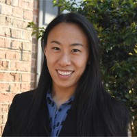 Christina Chen