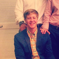 Josh Hettermann