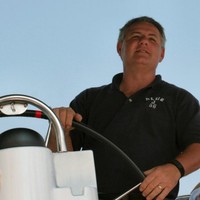 Neil B. Borne