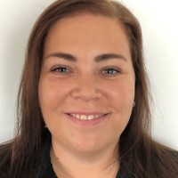 Karina Mejer Christoffersen
