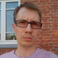 Ivan Miheev