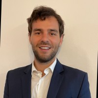 Lorenzo Barbeito