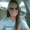 Ashley Deloach